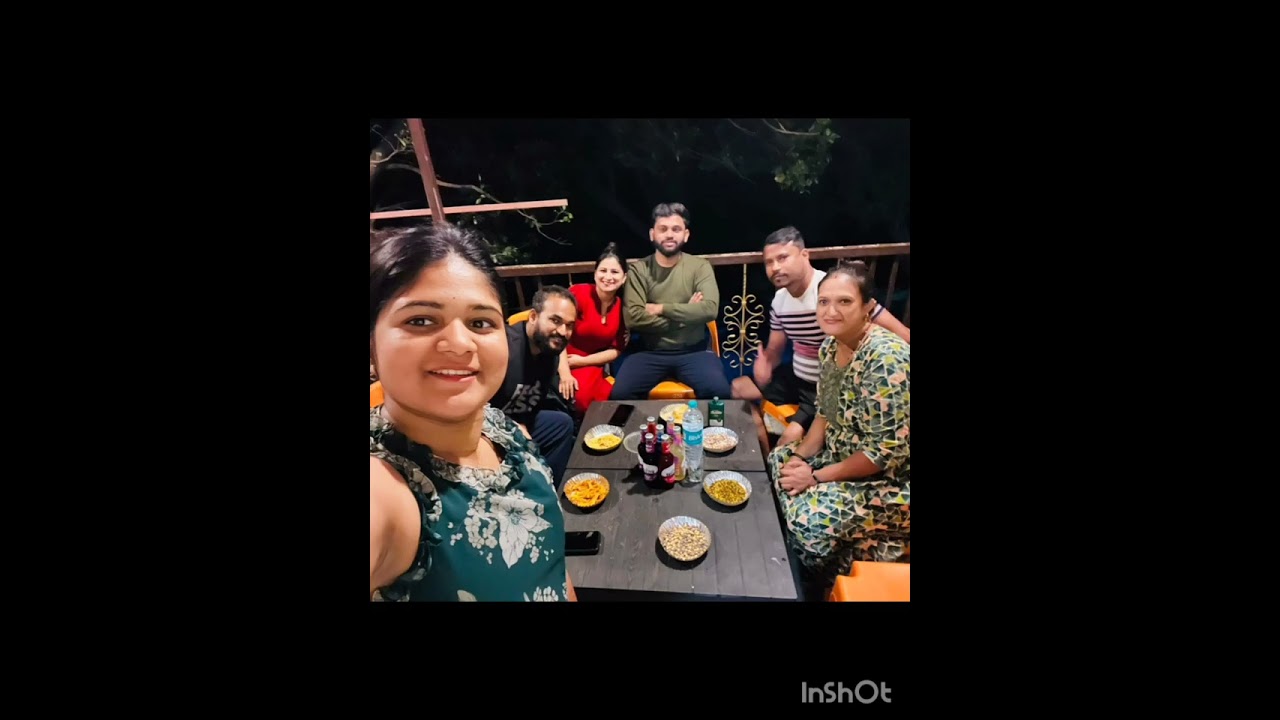 Matheran Dairy 💝🌎 #matheran #nature #enjoy #family #matheranhills #neral 