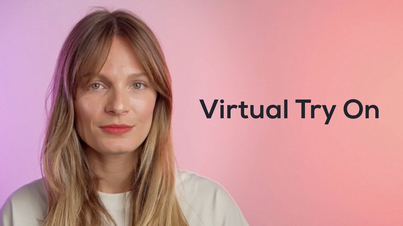 How to Integrate Auglio&rsquo;s Cosmetics Virtual Try-On App with Shopify