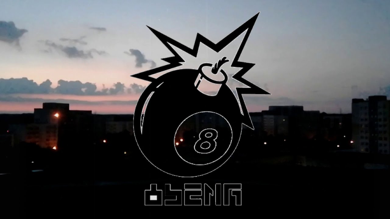 LAsOt - KiEdy (prod. SoDdy)