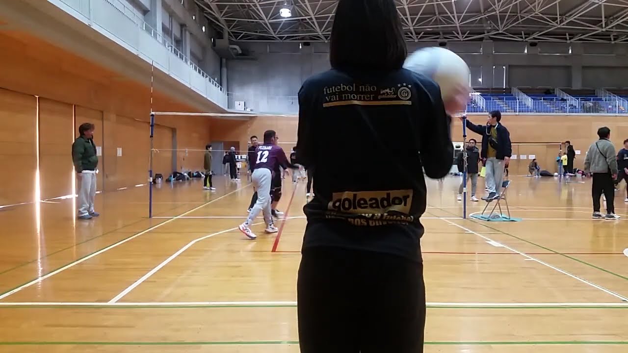 20260125 鶴ヶ島大会④-1 予選