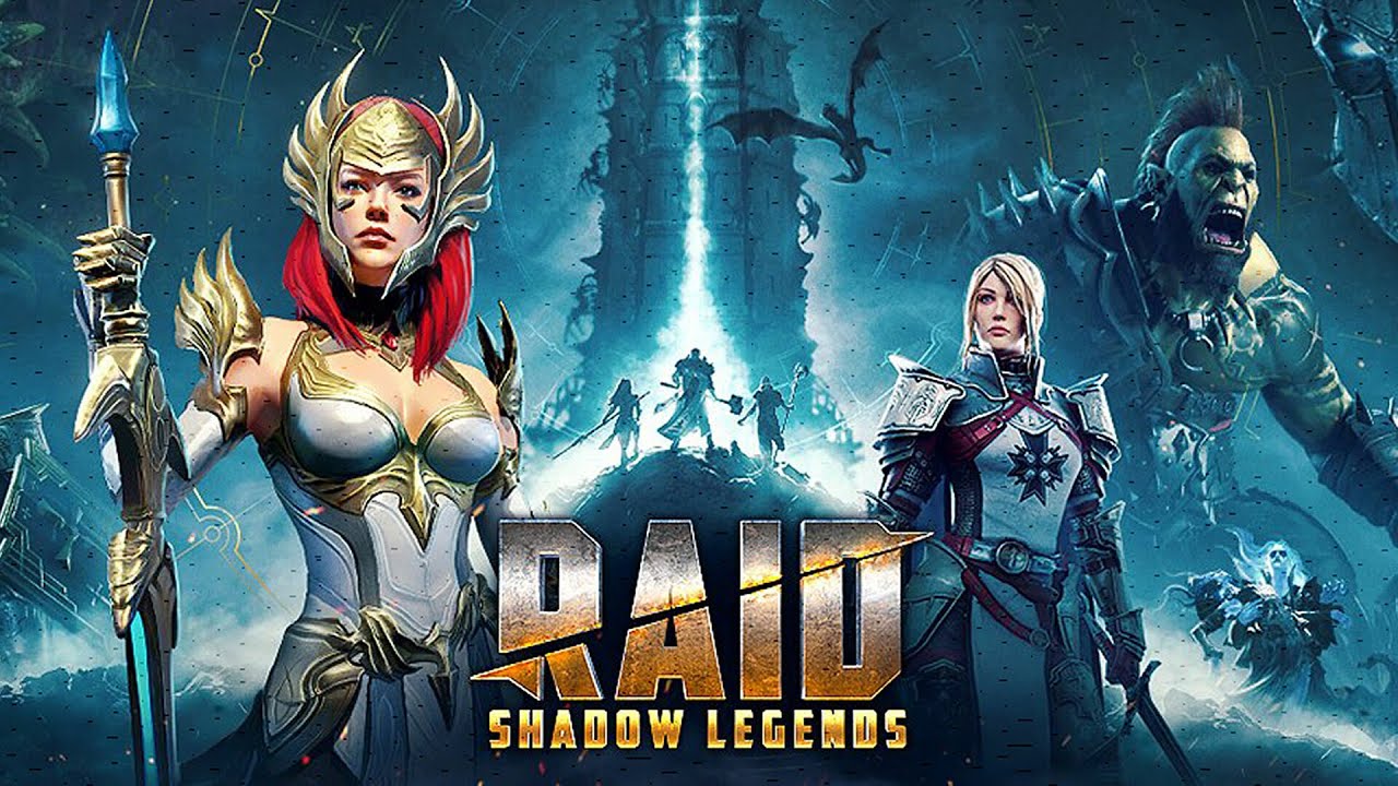 Frohes Neues. Raid zuerst dann Diabolisieren mit D4