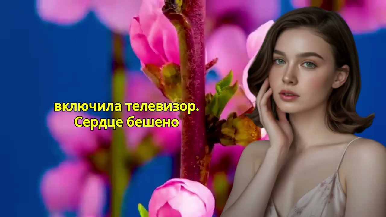 Дочь пожаловалась на мужа — и тёща решила сама проверить правду   Реальная история