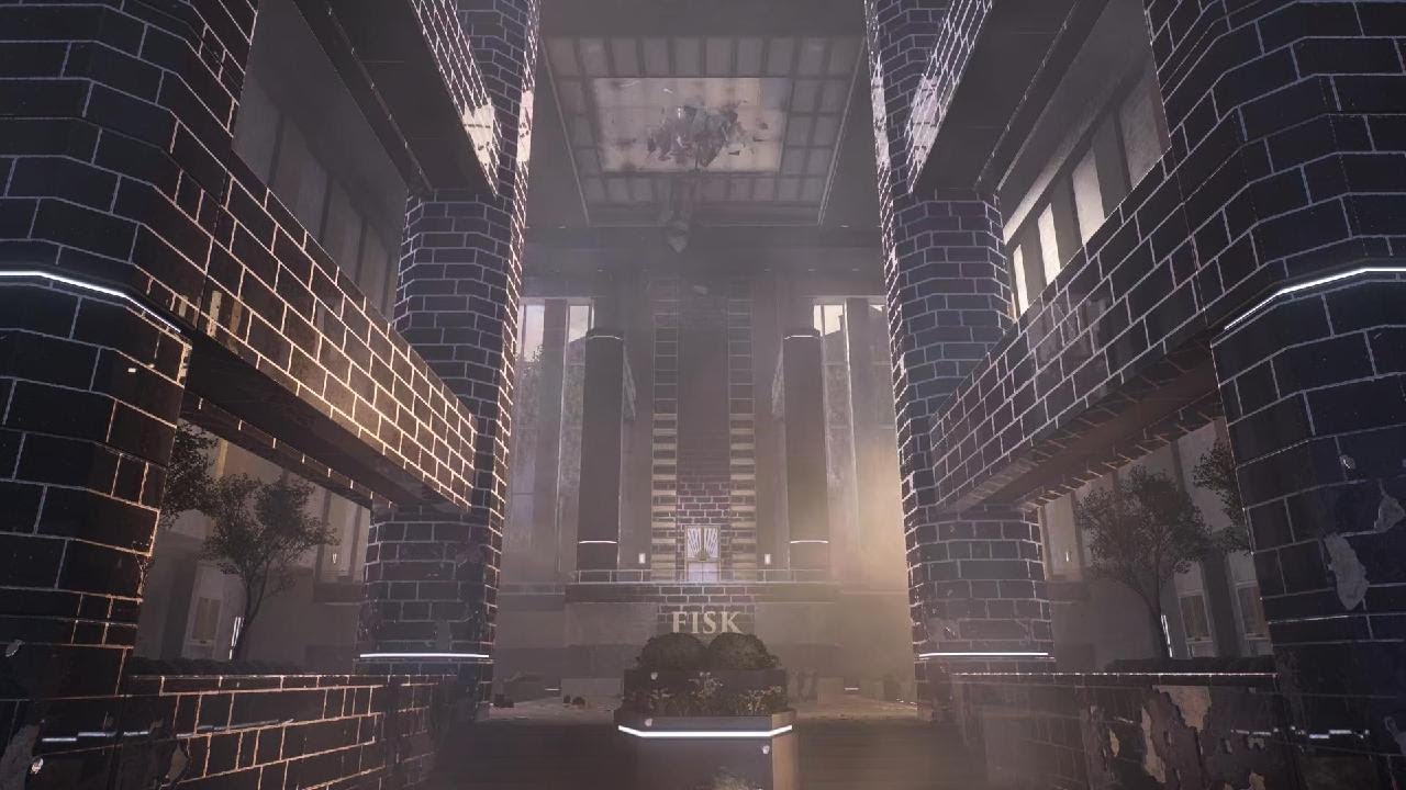 Marvel's Spider-Man Remastered