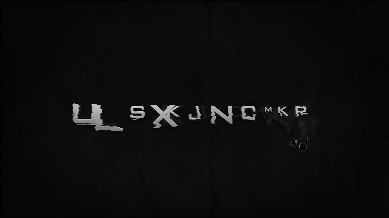 Cyberpunk: combat overhaul / dark future immersive playthru