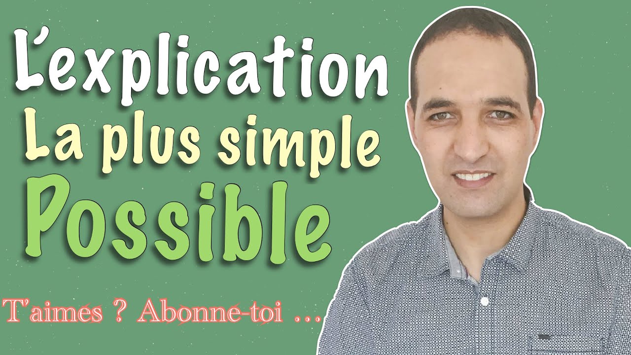 Tout savoir sur : Débit - Crédit - Actif - Passif - Charges - Produits
