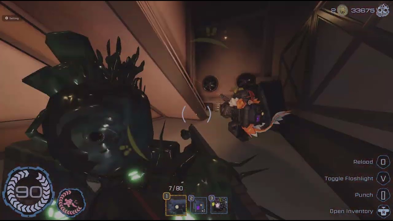 Roblox_20260110114037