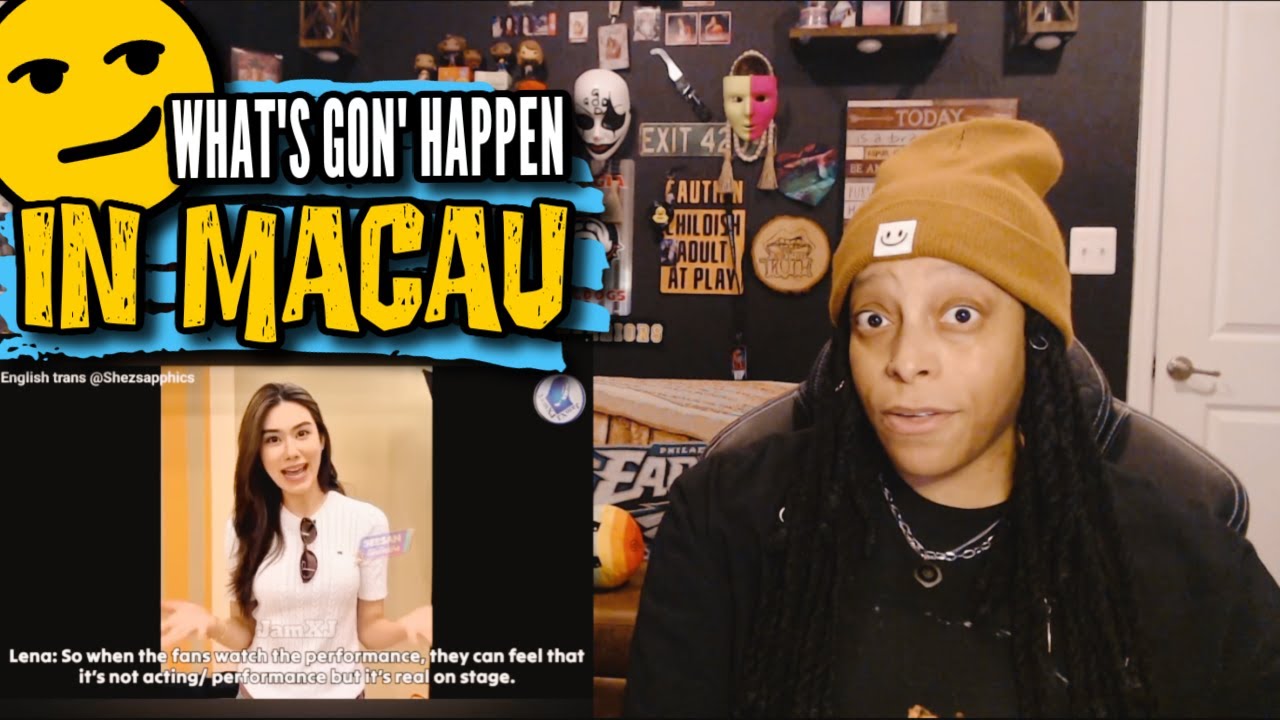 LENAMIU BEING A DATING COUPLE FOR 8 MIN STRAIGHT 😝🫣 | LENAMIU | UNSOLICITED TRUTH REACTION