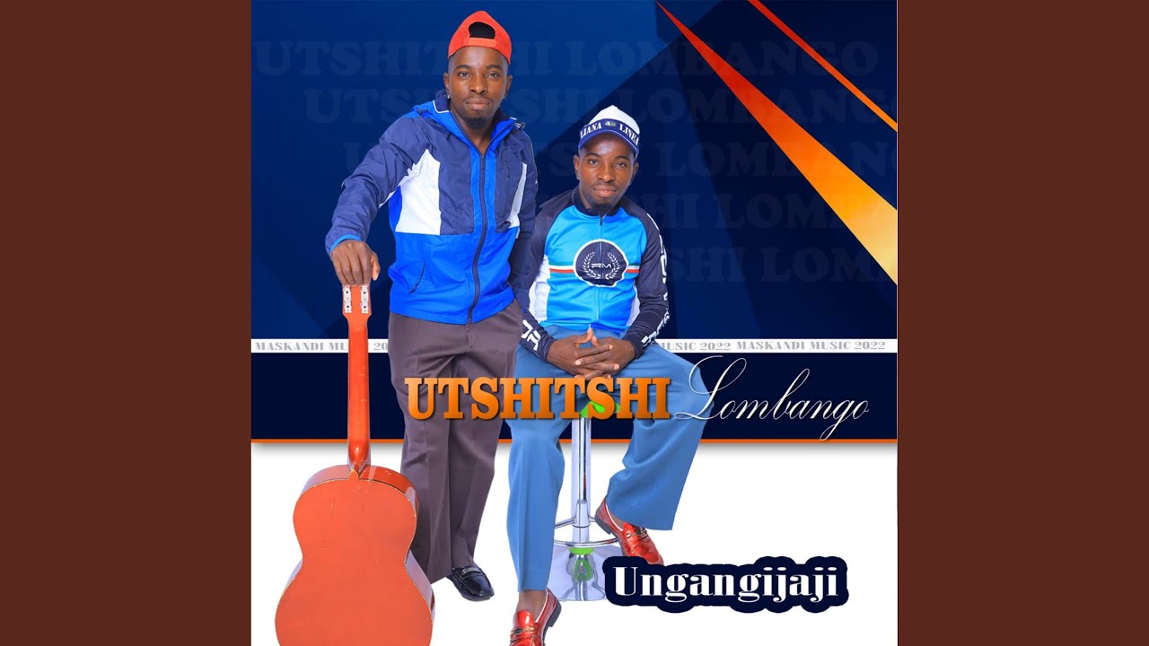 Inkumbulo