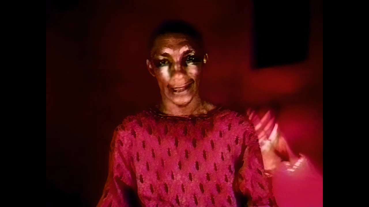 MTV AMP #111 with original commercials (Nanto)