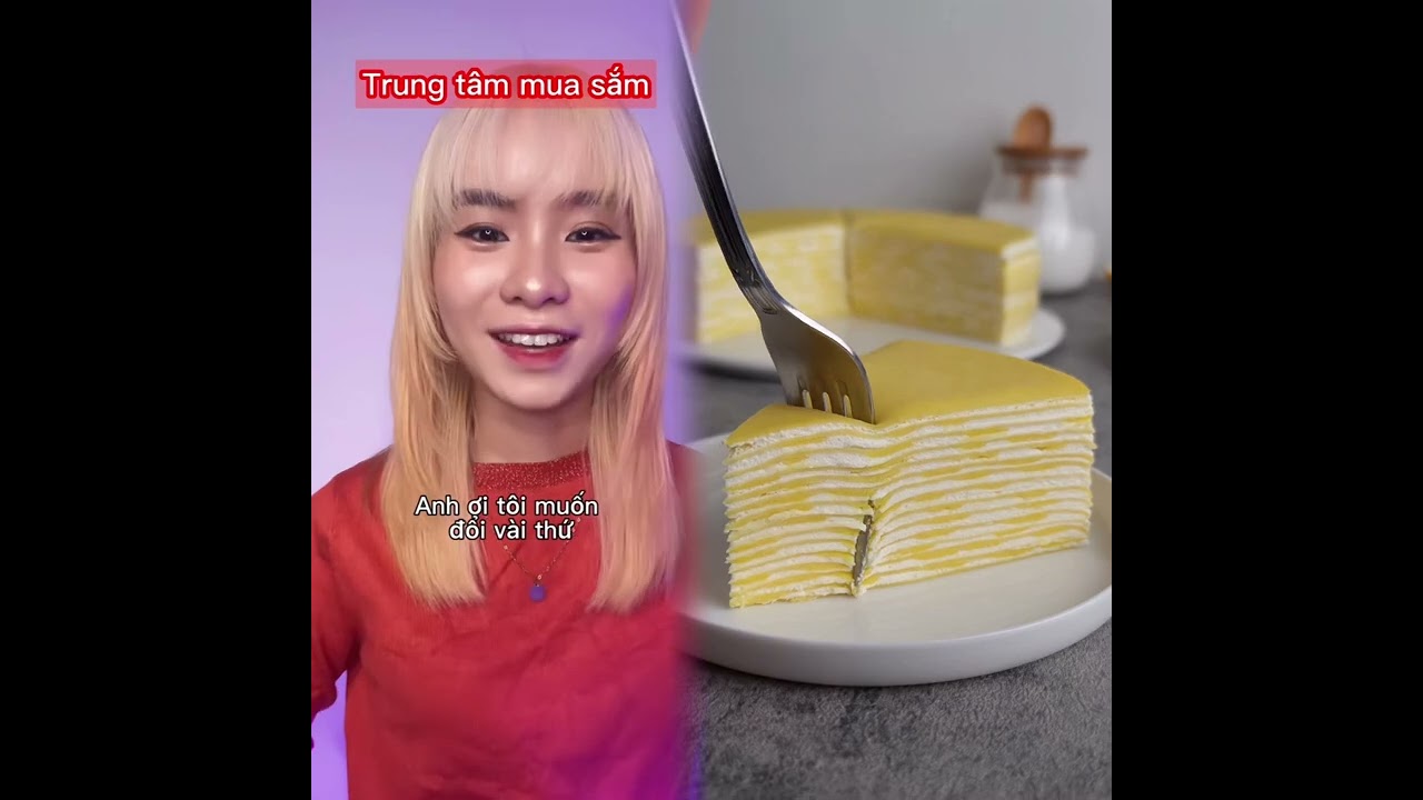 #Hài hước video tổng hợp#nhyyng
