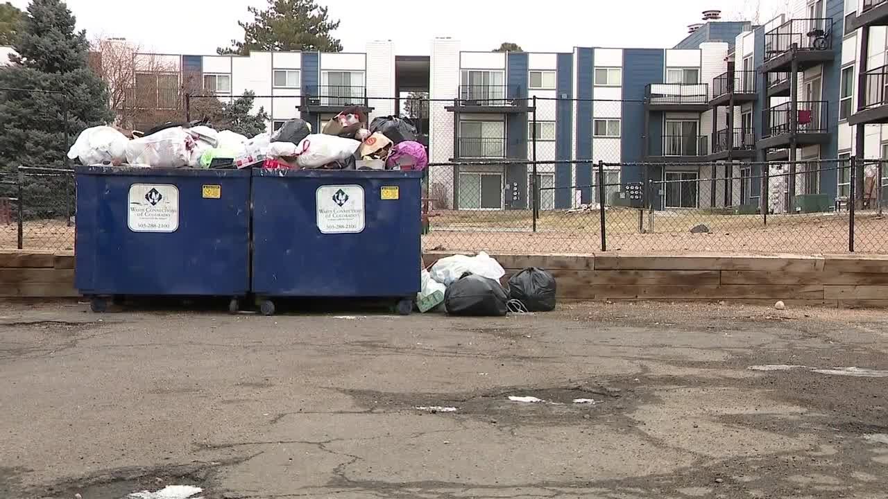 Denver renters push for tougher rules to hold ‘slumlords’ accountable