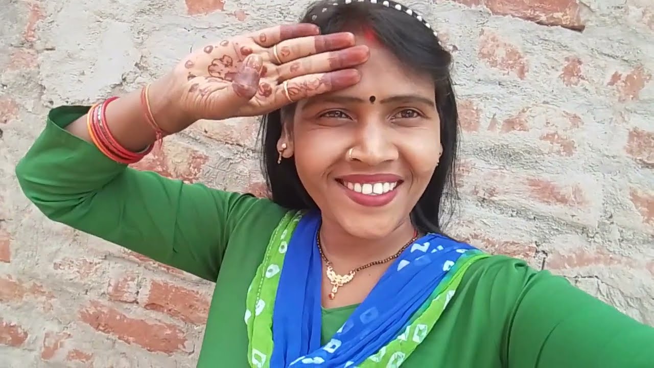 🕉️ Punam Chauhan #jingi pyar ka git hai # har ke bad hi jit hai👍✅👆🙏💐 viral video 