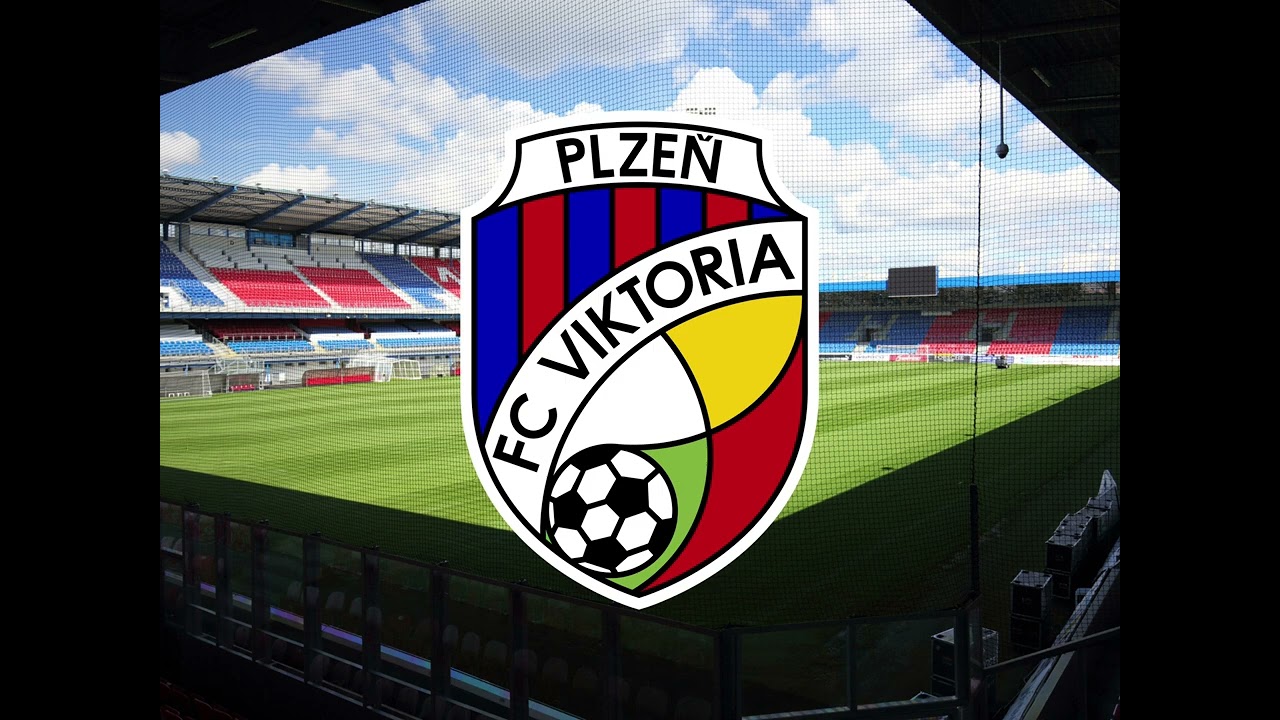 Gólové písně Fortuna Liga se stadionovým efektem/Goal Songs Fortuna Liga with stadium effect