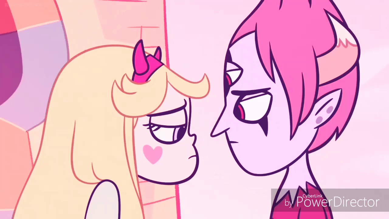 Tomstar -AMV- 