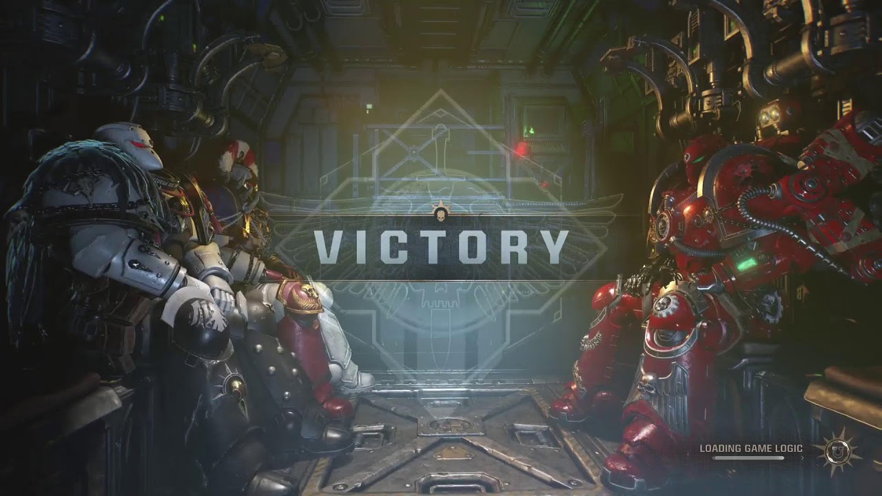 Assault Prestige Grind?