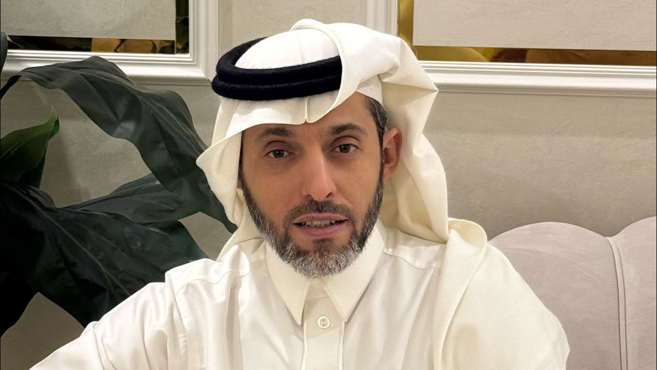 قصة هو مات فعلاً ولا ما مات ؟؟