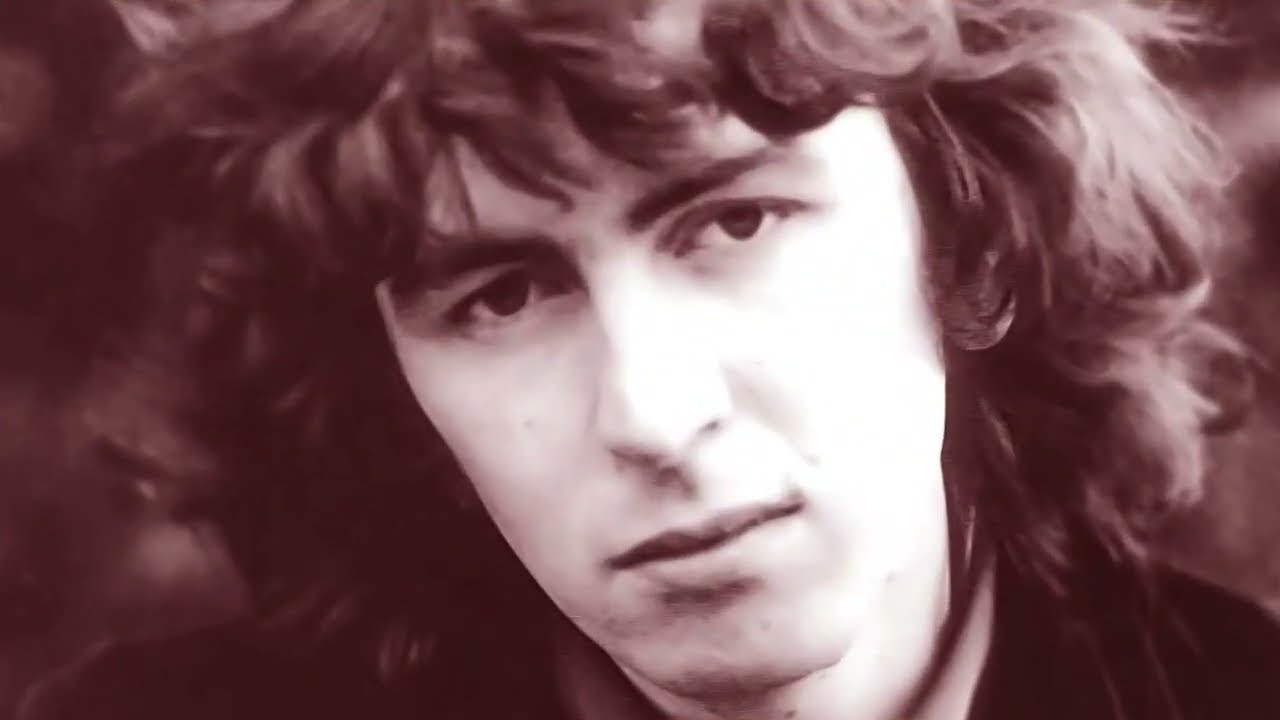 Concert Promoter Danny Zelisko Shares How He Became a Fan of Al Stewart