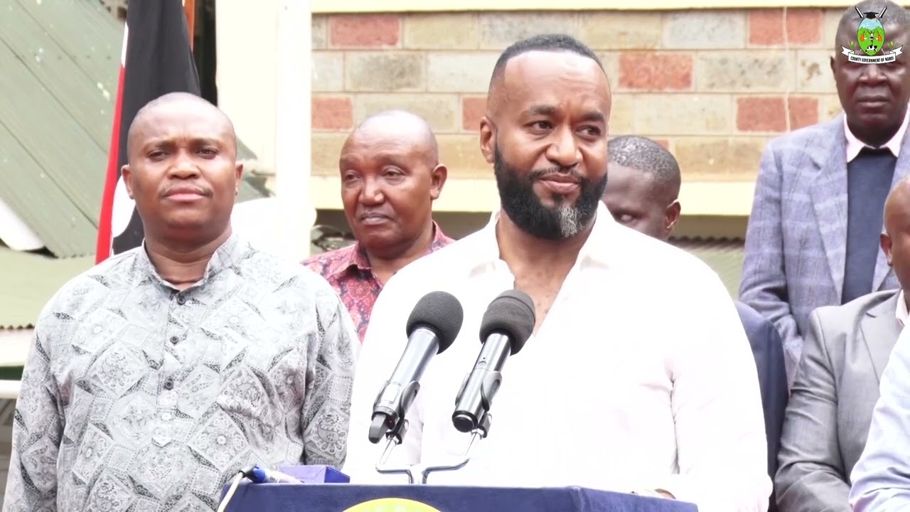 CS JOHO IN NANDI