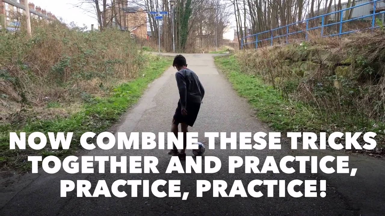 Learn insane Ground moves full tutorial !!!