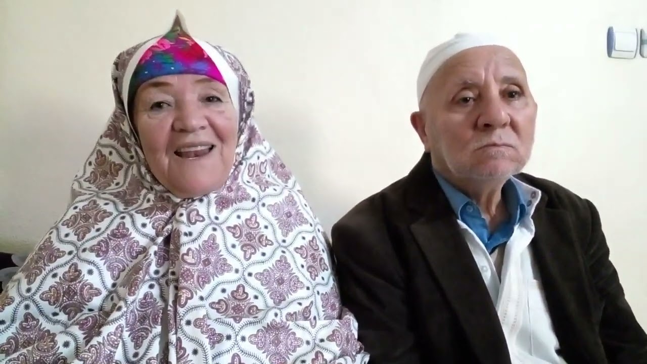 دادا  الـــويــــز  أوعبذ القاذر  وحكمته  في مجالس الصلح بين الأعـراش