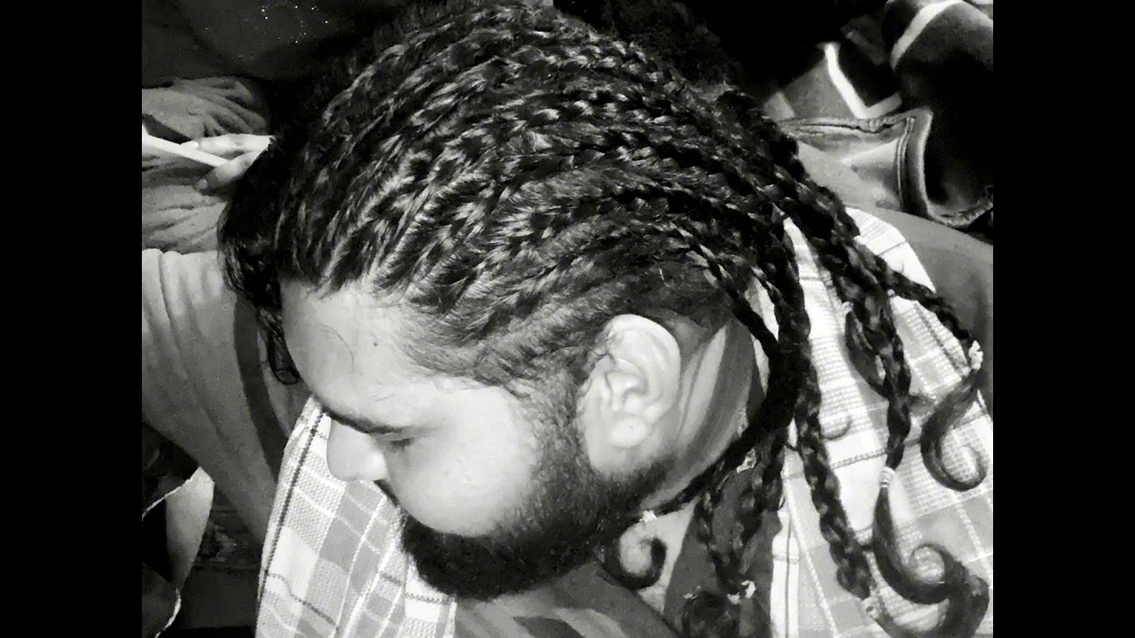 $URAJ - No Mercy | Prod.