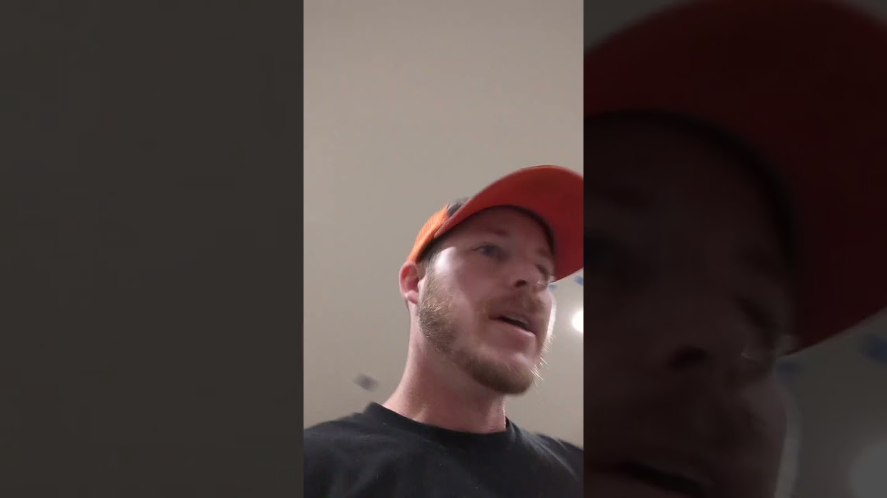 Dolby Atmos 5.1.2 in-wall and in ceiling surround sound with LG OLED TV 77 in PART 1