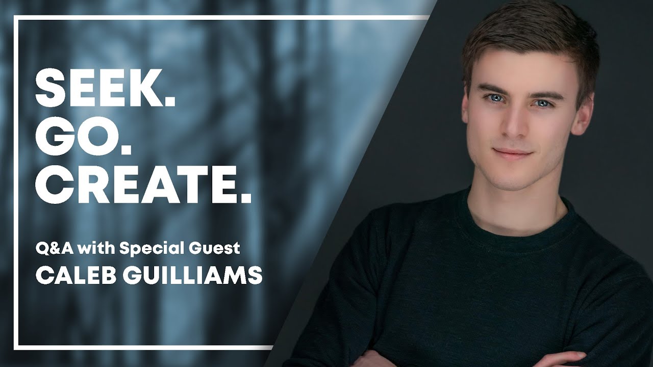 Caleb Guilliams: Better Wealth Solutions | Money, Investing & Planning for Financial Freedom