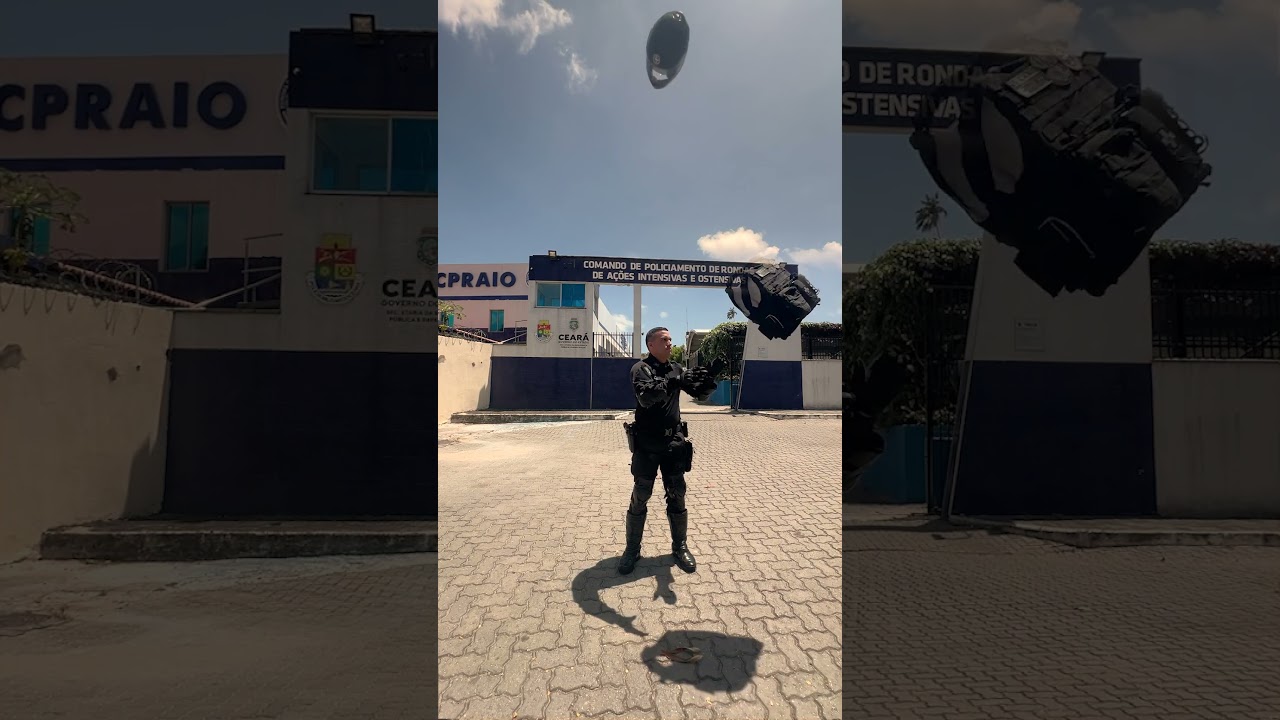 R&aacute;pido como um raio ⚡⚡⚡