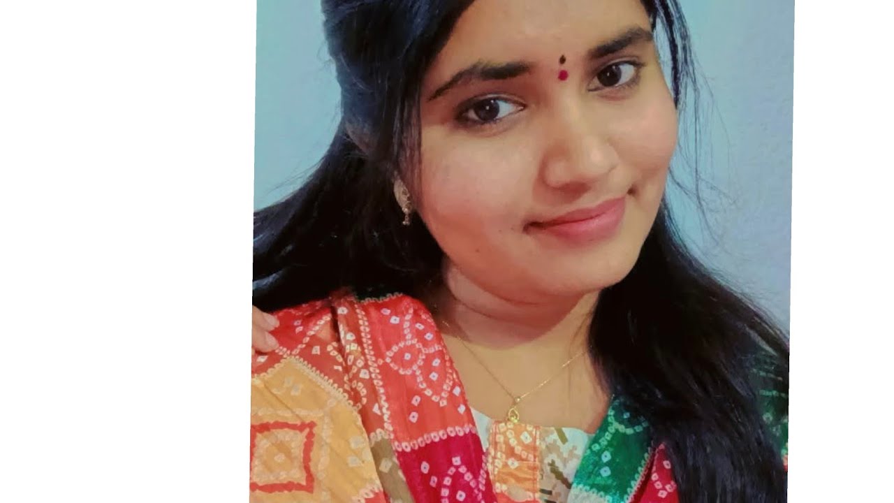Ammu official  is live