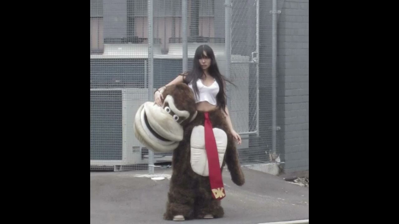 [FREE] swapa x nine vicius x sxprano x type beat 