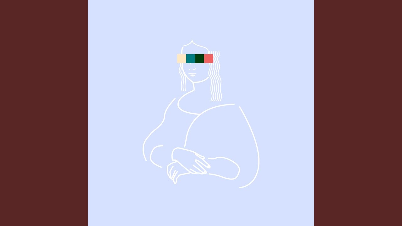 Mona Lisa