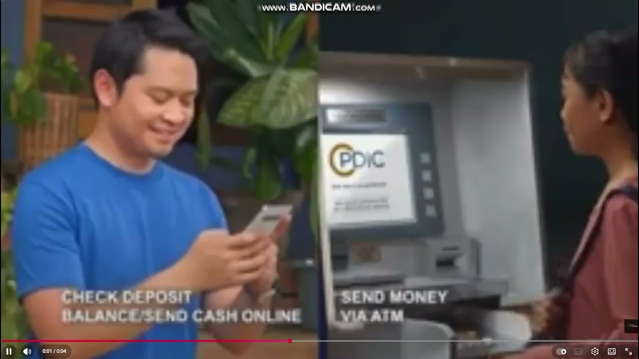 Farewell, SOUND EFFECT SFX GROUP (2022-2026)