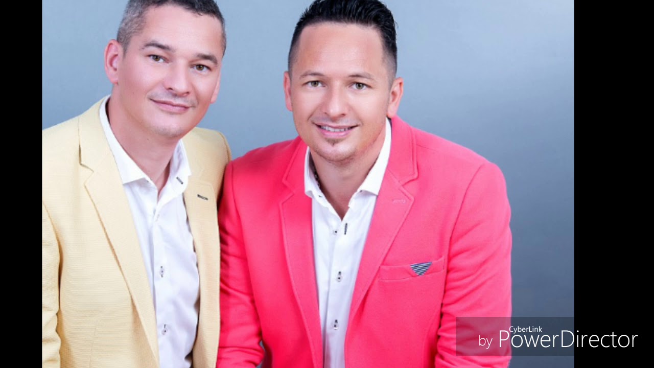 Tesok együttes-Legpörgösebb mulatósai 2019