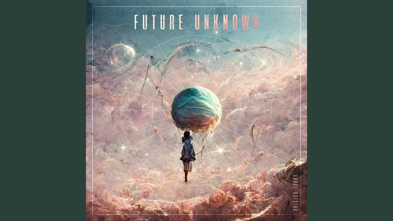 Future Unknown