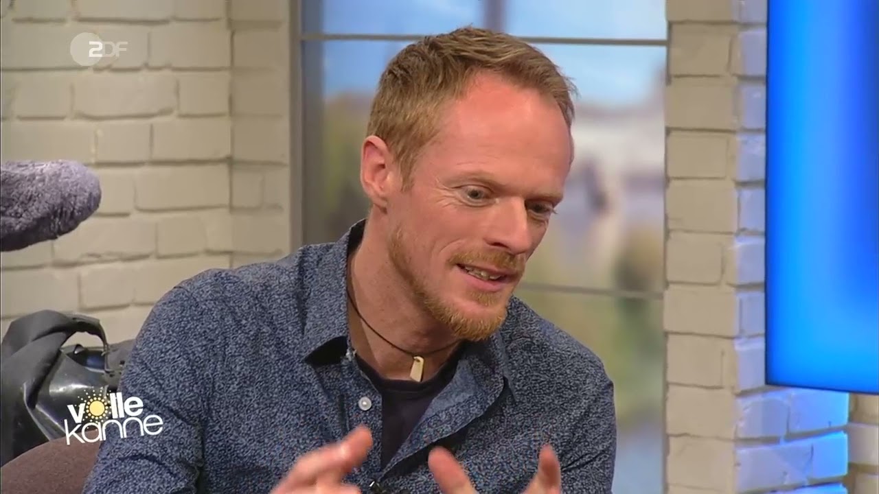 Richard Löwenherz bei ZDF 