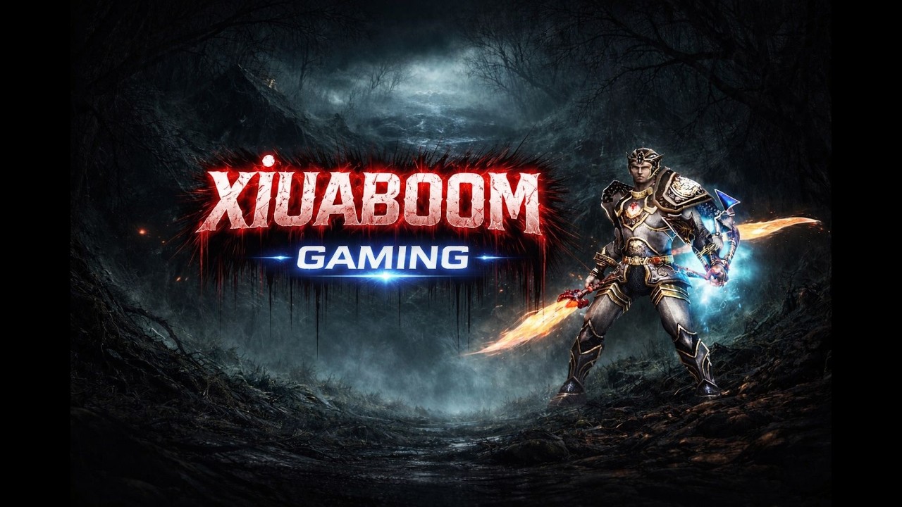 XİUABOOM ~  Second VS MOVİE #realko
