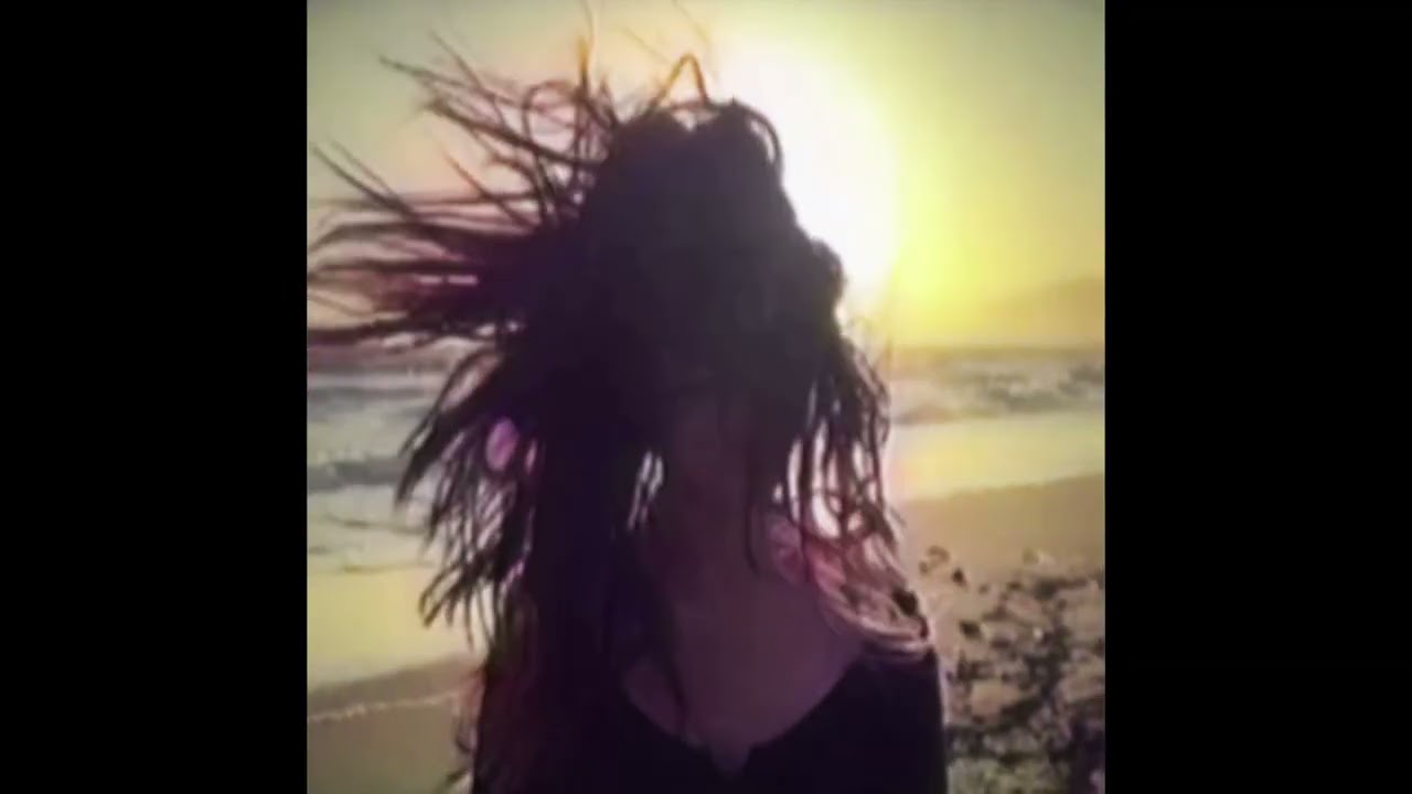 fakemink suzy sheer crystal castles type beat castles