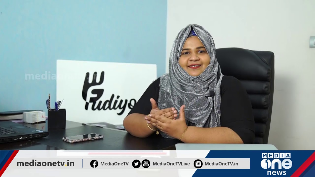 വീട്ടിലുണ്ടാക്കുന്ന ഭക്ഷണം ഓണ്&zwj;ലൈനില്&zwj; വില്&zwj;ക്കാം | Online food delivery | Homely food