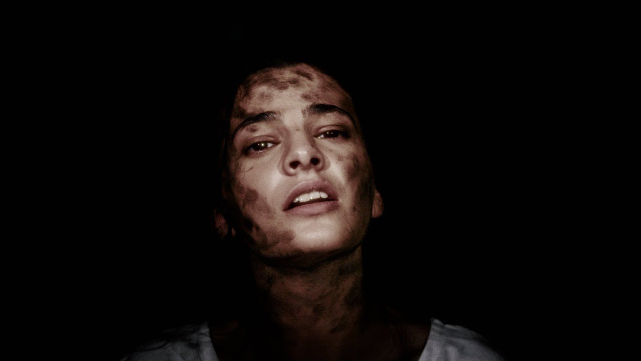 Truco o Trato - NOHE (Videoclip Oficial)