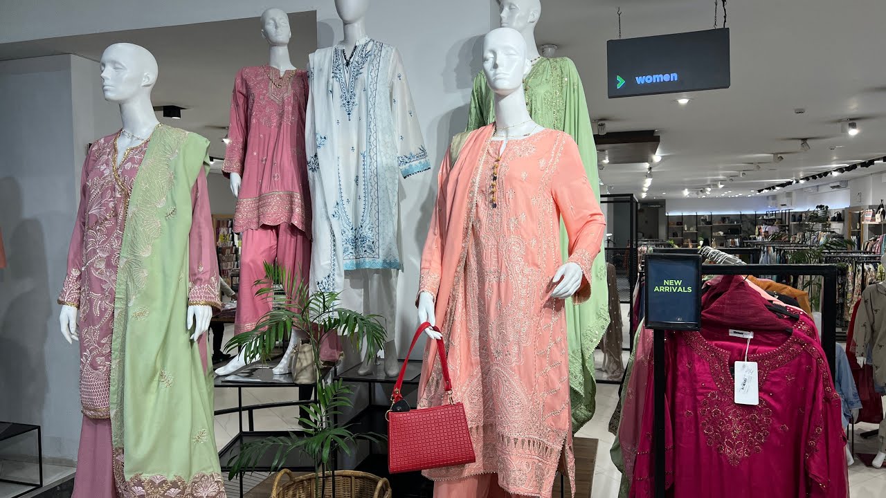 Gul Ahmed Eid collection ❤️& sale Upto 70% off 💕|ideas by Gul Ahmed sale |16 Mar 2026