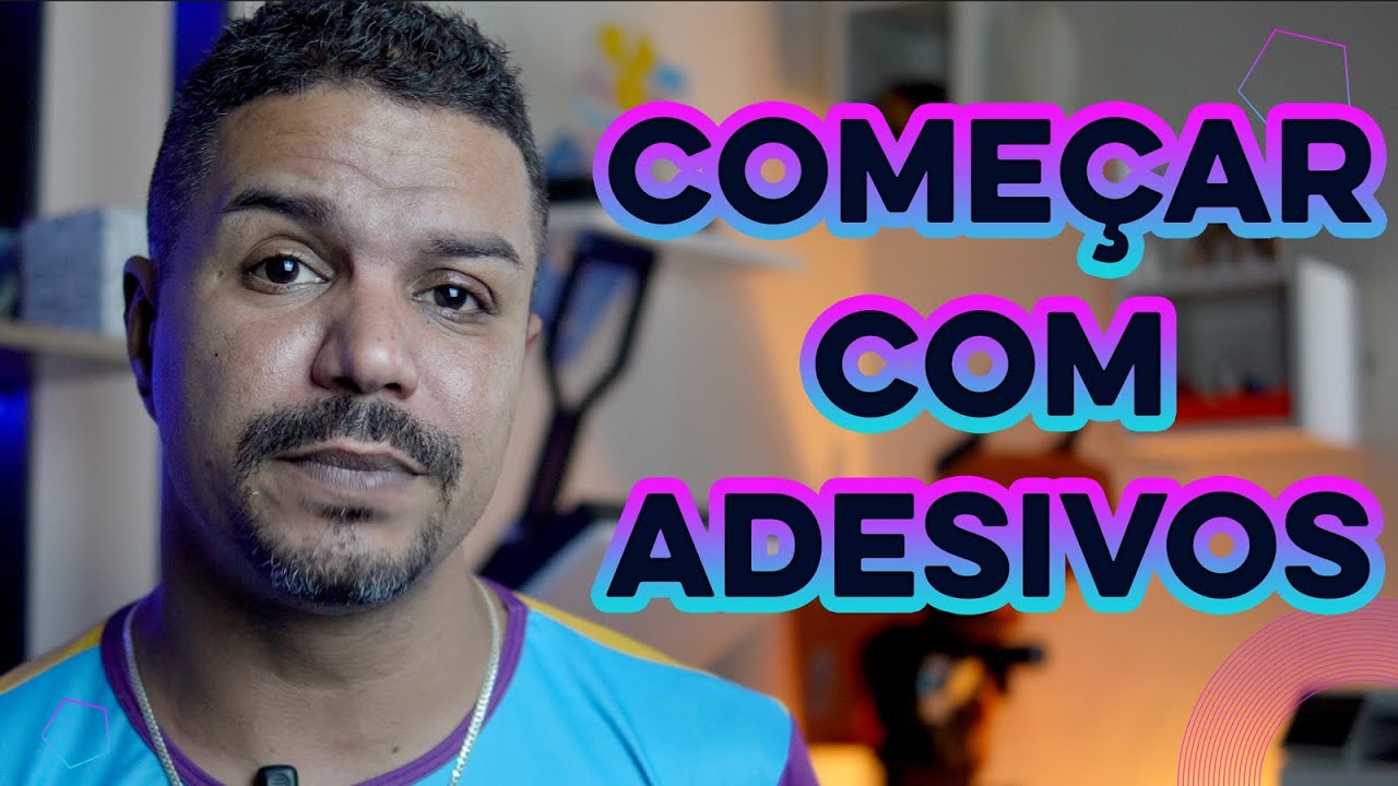 Trabalhando Com Adesivos - Equipamentos Básicos e avançados   Cortadores, Guilhotina, Silhouette
