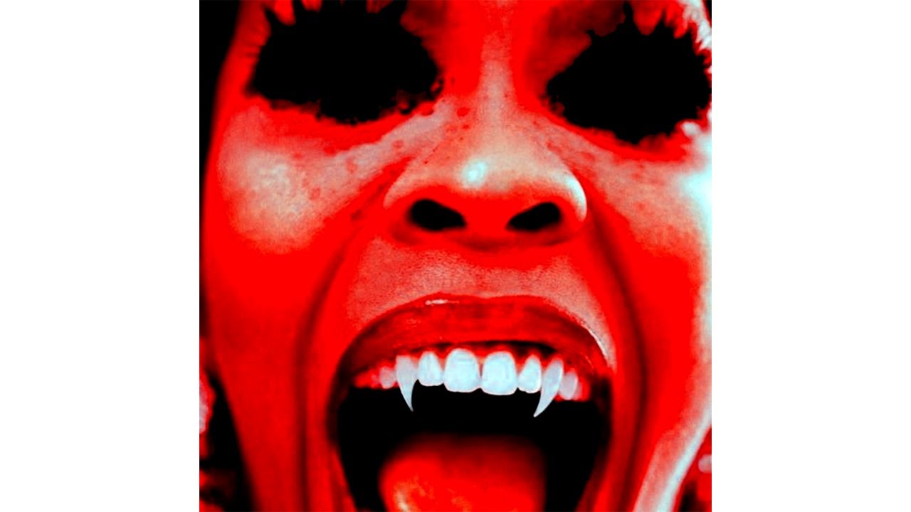 [FREE] Techno Wave x Crystal Castles x Club Rave Type Beat - ‘ERROR’