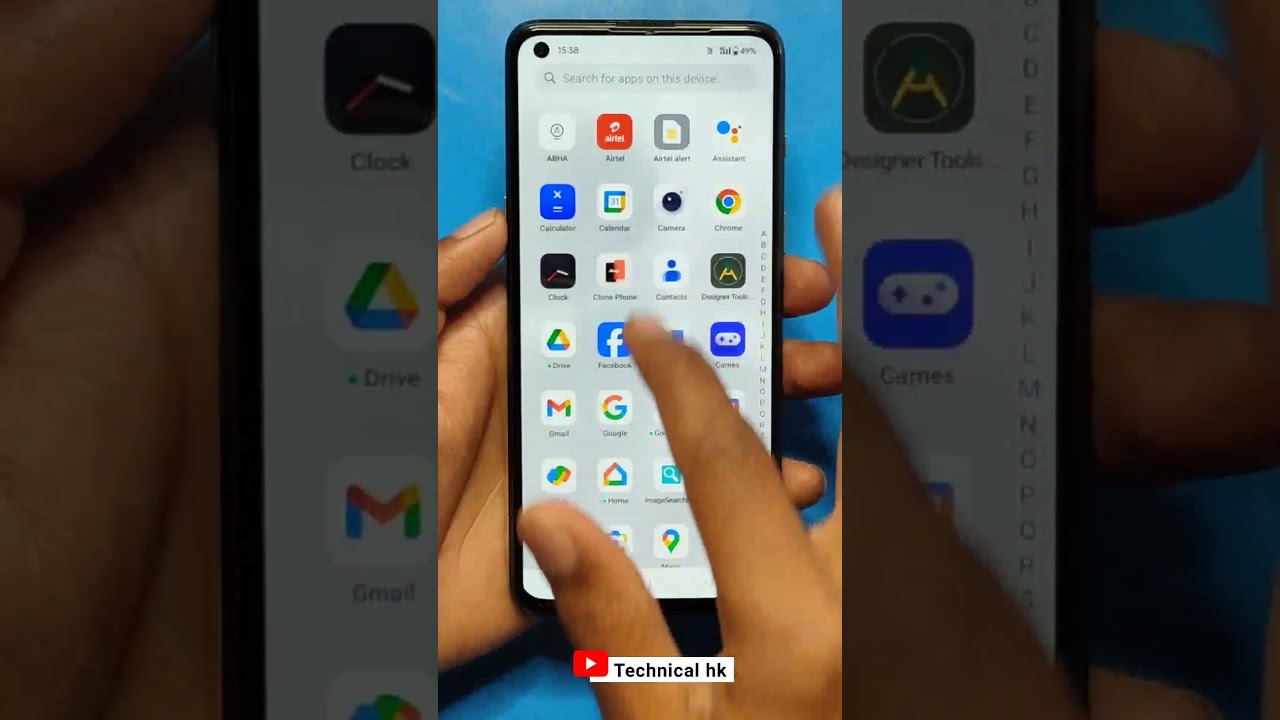 redmi phone automatically switch off | redmi phone auto restart #youtubeshorts #shorts #shortvideo