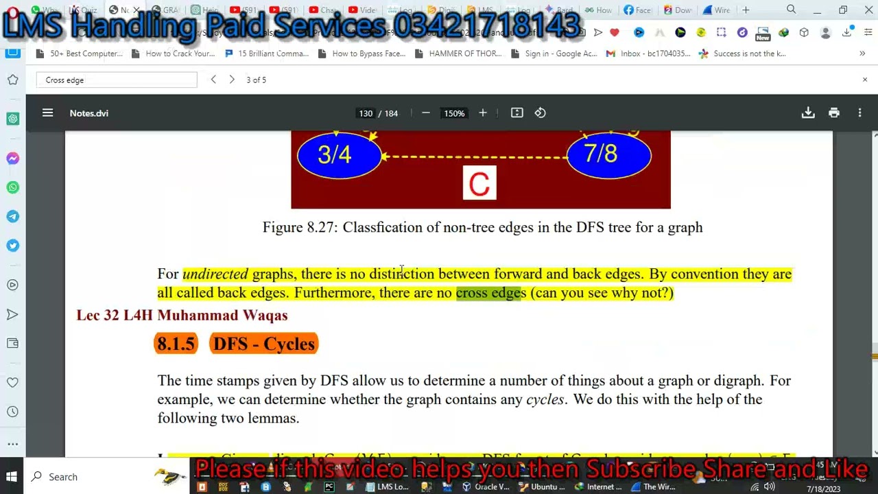 cs502 quiz 4 solution spring 2023 cs502 quiz 4 2022 cs502 quiz no 4 solution 2023 quiz 4 live cs502