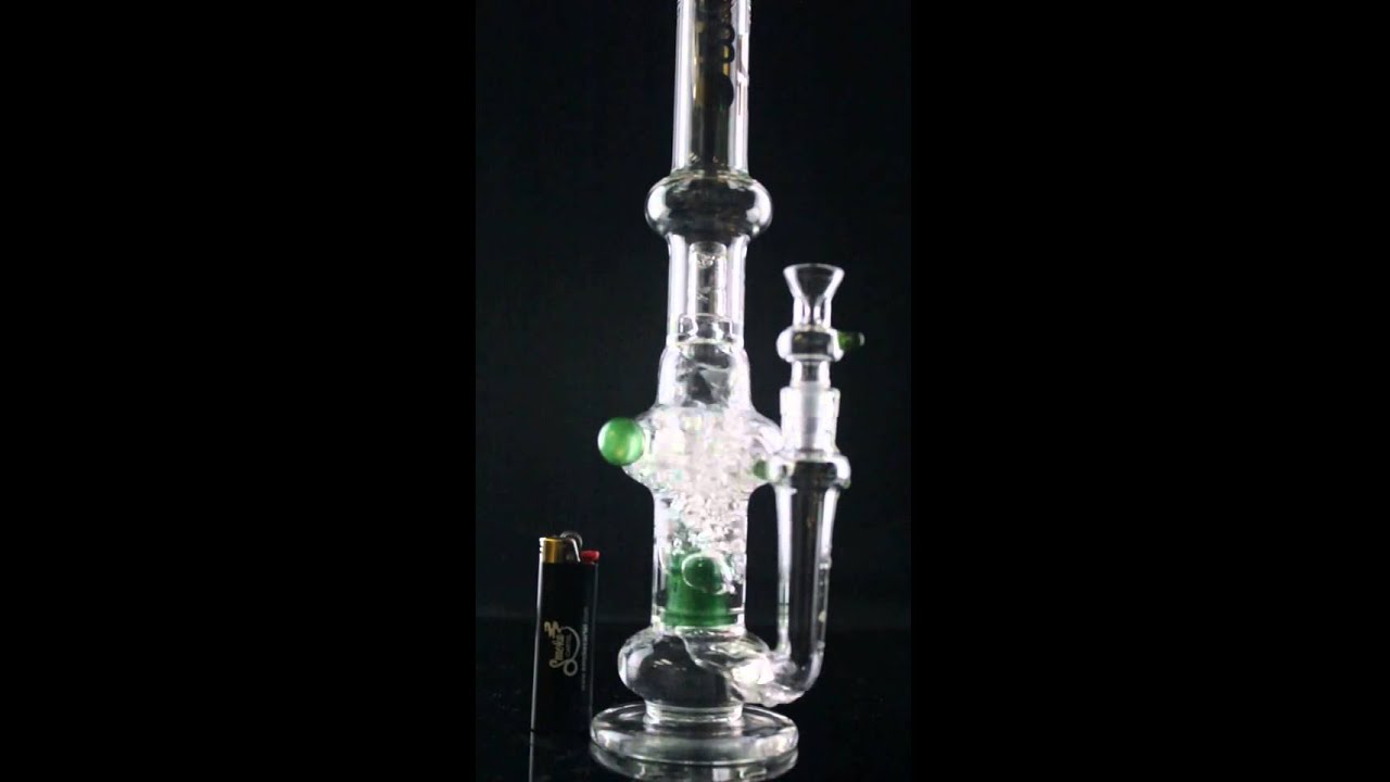 Boom Felazi Mini King Crown