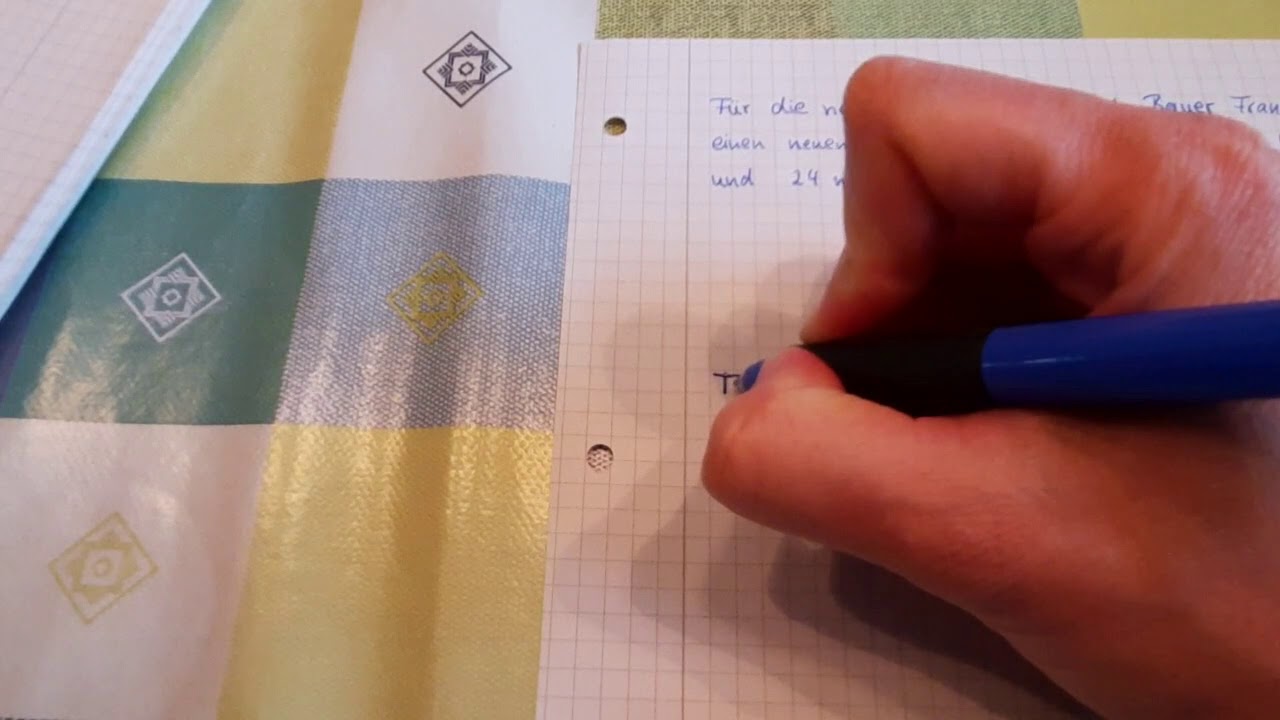 Skizzen helfen bei Sachaufgaben