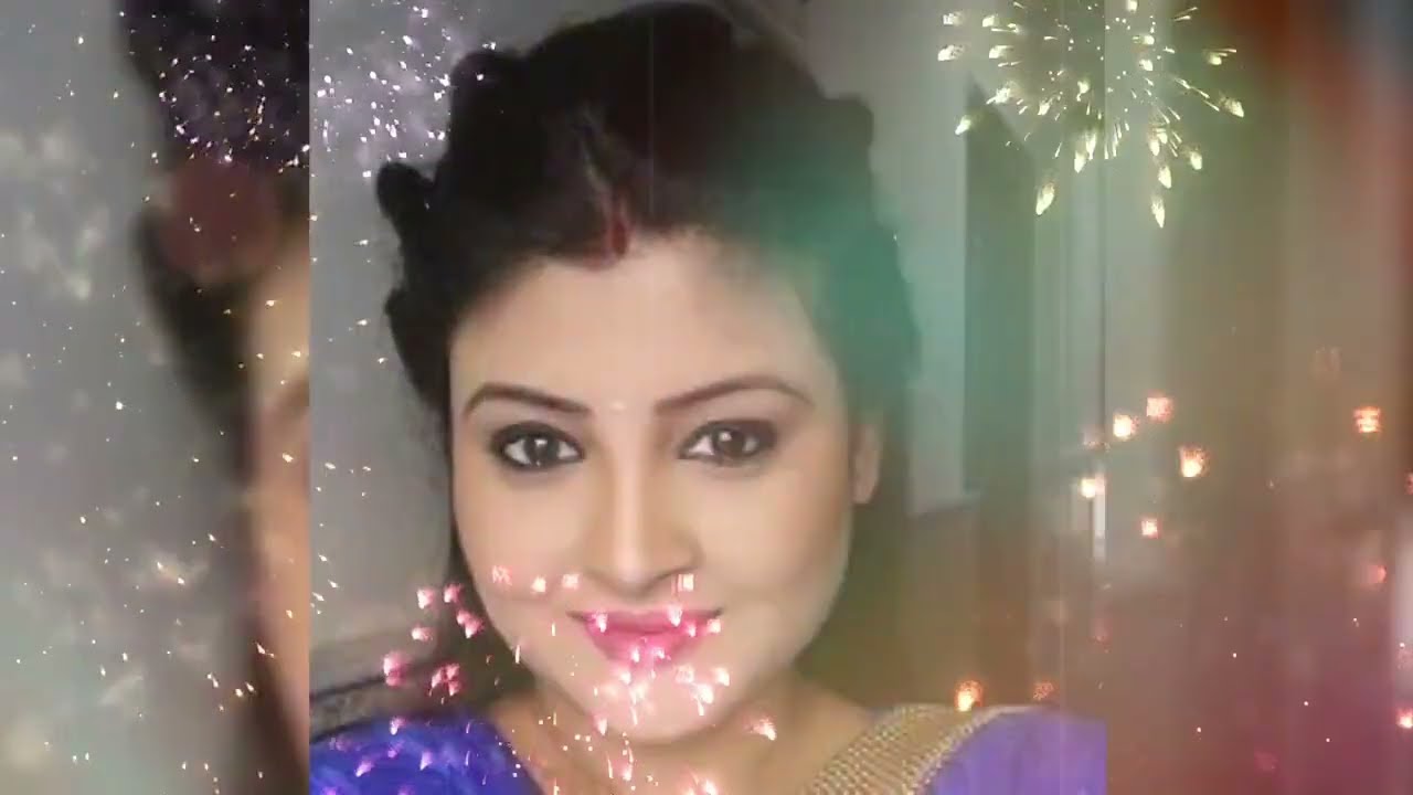 ওমর দরদিয়া আজকের পর্ব/পিনাক্ষী বাণীকে মেয়ে বলে জড়িয়ে ধরলে রেগে যায় মৌলি/