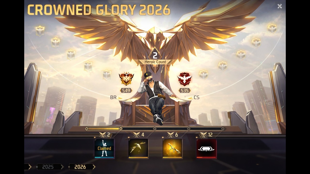 Day- 55 🔴 LIVE | Free Fire SQUAD MATE SELECTION🔥 #shorts #shortslive #freefire