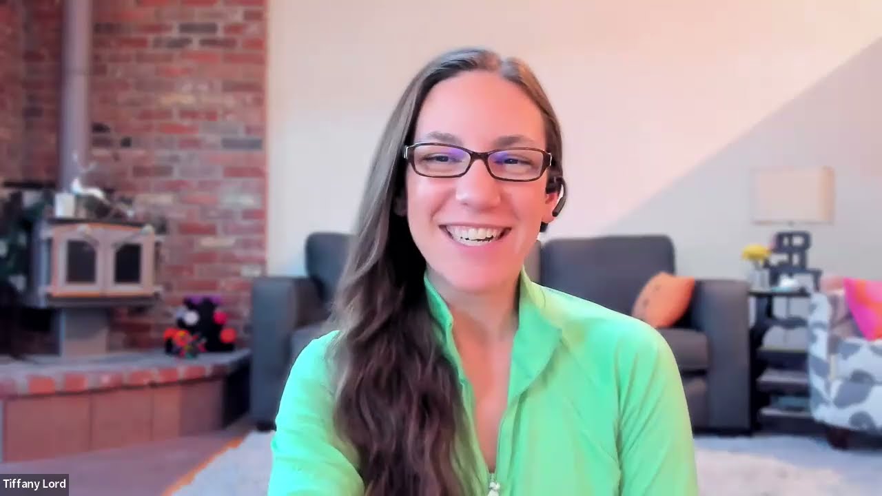 What My Corporate Wellness Clients Are Doing To Calm Anxiety, Stress and Overwhelm