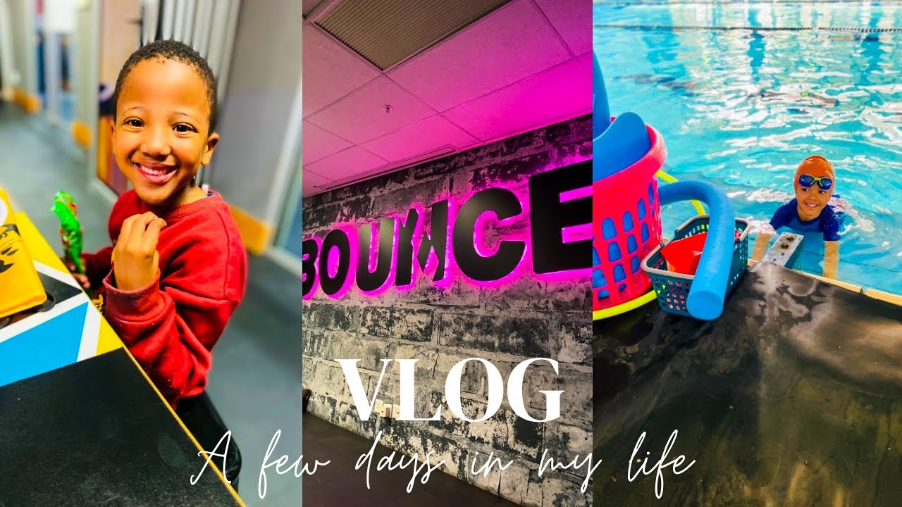 VLOG | НЕСКОЛЬКО ДНЕЙ ИЗ МОЕЙ ЖИЗНИ | ЧТО ДЕЛАЕТСЯ ДОМА | НАСЫЩЕННЫЕ ВЫХОДНЫЕ С ДЕТЬМИ #маминажизнь